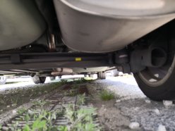 TOYOTA SIENTA G 2015