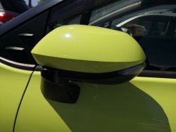 TOYOTA SIENTA G 2015