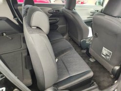 TOYOTA WISH X 2009