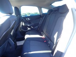 BMW 2-SERIES 218I PLAY 2020