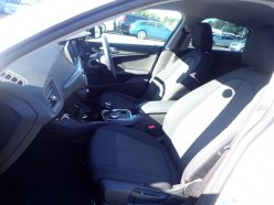 BMW 2-SERIES 218I PLAY 2020