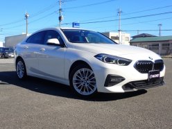 BMW 2-SERIES 218I PLAY 2020