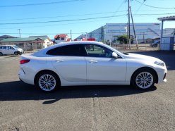 BMW 2-SERIES 218I PLAY 2020