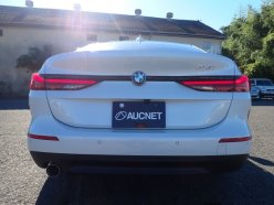 BMW 2-SERIES 218I PLAY 2020