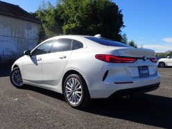 BMW 2-SERIES 218I PLAY 2020