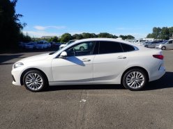 BMW 2-SERIES 218I PLAY 2020