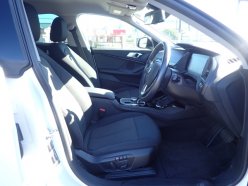 BMW 2-SERIES 218I PLAY 2020