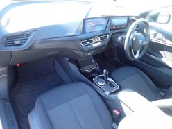 BMW 2-SERIES 218I PLAY 2020