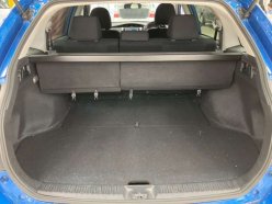 TOYOTA COROLLA FIELDER 1.5G 4WD 2013