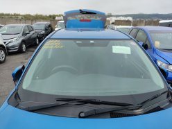 TOYOTA COROLLA FIELDER 1.5G 4WD 2013