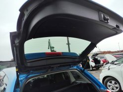 TOYOTA COROLLA FIELDER 1.5G 4WD 2013