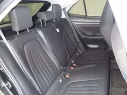 TOYOTA YARIS CROSS X 2021