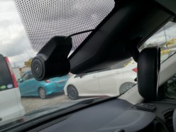 TOYOTA YARIS CROSS X 2021