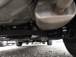 TOYOTA YARIS CROSS X 2021