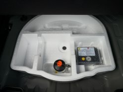 TOYOTA YARIS CROSS X 2021