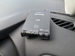 TOYOTA YARIS CROSS X 2021