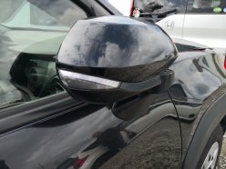TOYOTA YARIS CROSS X 2021