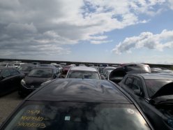 TOYOTA YARIS CROSS X 2021