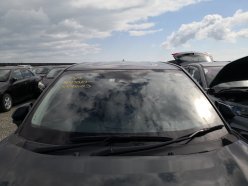 TOYOTA YARIS CROSS X 2021
