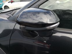 TOYOTA YARIS CROSS X 2021