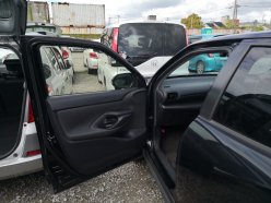 TOYOTA YARIS CROSS X 2021