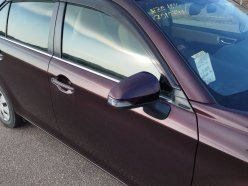 TOYOTA COROLLA AXIO 1.5 Luxel 4WD 2013