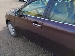 TOYOTA COROLLA AXIO 1.5 Luxel 4WD 2013