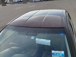 TOYOTA COROLLA AXIO 1.5 Luxel 4WD 2013