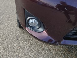 TOYOTA COROLLA AXIO 1.5 Luxel 4WD 2013