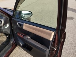 TOYOTA COROLLA AXIO 1.5 Luxel 4WD 2013