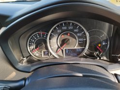 TOYOTA COROLLA AXIO 1.5 Luxel 4WD 2013