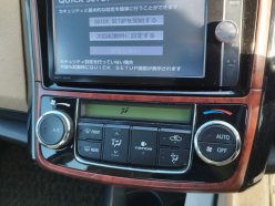 TOYOTA COROLLA AXIO 1.5 Luxel 4WD 2013