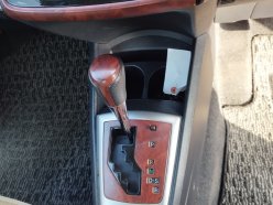 TOYOTA COROLLA AXIO 1.5 Luxel 4WD 2013