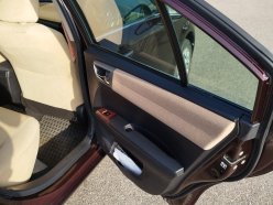 TOYOTA COROLLA AXIO 1.5 Luxel 4WD 2013