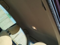 TOYOTA COROLLA AXIO 1.5 Luxel 4WD 2013