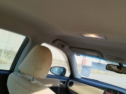 TOYOTA COROLLA AXIO 1.5 Luxel 4WD 2013