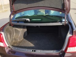 TOYOTA COROLLA AXIO 1.5 Luxel 4WD 2013