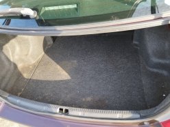 TOYOTA COROLLA AXIO 1.5 Luxel 4WD 2013