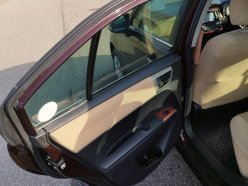 TOYOTA COROLLA AXIO 1.5 Luxel 4WD 2013