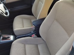 TOYOTA COROLLA AXIO 1.5 Luxel 4WD 2013