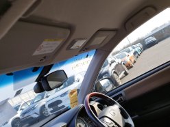 TOYOTA COROLLA AXIO 1.5 Luxel 4WD 2013