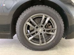 BMW 2-SERIES ACTIVE TOURER 218i Active Tourer 2018