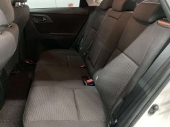 TOYOTA AURIS 150X S Package 2013