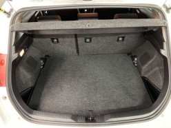 TOYOTA AURIS 150X S Package 2013