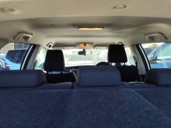 TOYOTA AURIS 150X S Package 2013