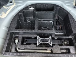 TOYOTA AURIS 150X S Package 2013