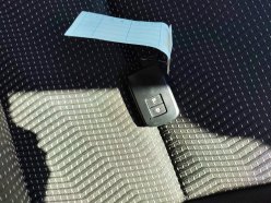 TOYOTA AURIS 150X S Package 2013