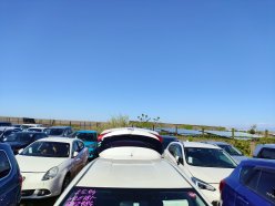TOYOTA AURIS 150X S Package 2013