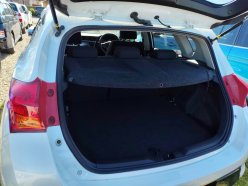 TOYOTA AURIS 150X S Package 2013