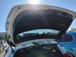 TOYOTA AURIS 150X S Package 2013